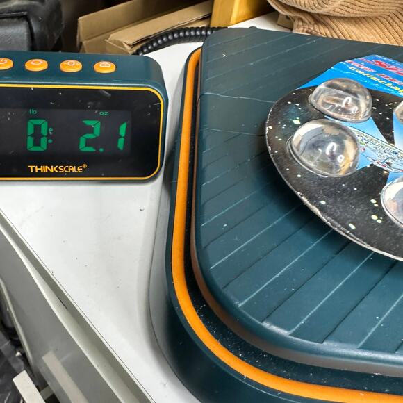 Star Trek The Next Gen Collectible Action Marbles Picard Data Troi Riker Geordi - Picture 4 of 4